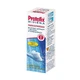 Protefix