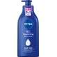 Nivea Молочко для тела 5-в-1, 625 мл, 625 мл
