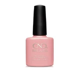 CND Shellac Shellac Pink Pursuit 7,3 мл УФ полуперманентный лак для ногтей