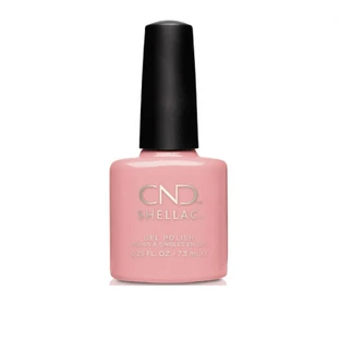 CND Shellac Shellac Pink Pursuit 7,3 мл УФ полуперманентный лак для ногтей