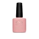 CND Shellac Shellac Pink Pursuit 7,3 мл УФ полуперманентный лак для ногтей