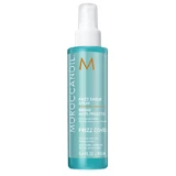 Спрей для захисту волосся Moroccanoil Frizz Shield Spray 160мл