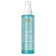 Спрей для защиты волос Moroccanoil Frizz Shield Spray 160 мл