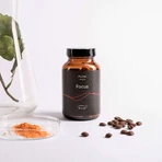 Flow Focus 3.0, 90 капсул: ціни та характеристики