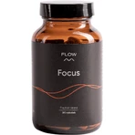 Flow Focus 3.0, 90 капсул: ціни та характеристики