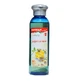 Шампунь FaviBaby з медом, 150 мл, Favisan