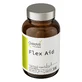 OstroVit Pharma Flex Aid, 60 капсул