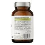 OstroVit Pharma Flex Aid, 60 капсул: ціни та характеристики