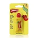 Carmex