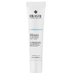 Крем для лица Rilastil Hydrotenseur Rich Restructuring Anti-Wrinkle Cream питательный, реструктурирующий, против морщин, 40 мл: цены и характеристики