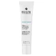 Крем для лица Rilastil Hydrotenseur Rich Restructuring Anti-Wrinkle Cream питательный, реструктурирующий, против морщин, 40 мл