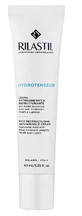 Крем для обличчя Rilastil Hydrotenseur Rich Restructuring Anti-Wrinkle Cream поживний, реструктуруючий, проти зморшок, 40 мл