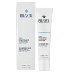 Крем для лица Rilastil Hydrotenseur Rich Restructuring Anti-Wrinkle Cream питательный, реструктурирующий, против морщин, 40 мл: цены и характеристики