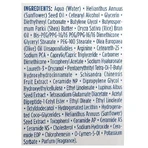 Крем для лица Rilastil Hydrotenseur Rich Restructuring Anti-Wrinkle Cream питательный, реструктурирующий, против морщин, 40 мл: цены и характеристики