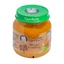 Плодово-овощное пюре Gerber Яблоко и тыква с 6 месяцев 130 г