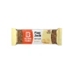 Flap Jack Banana Oat Flap Jack, 90 г, Born Winner