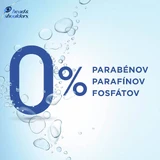 Head & Shoulders Увлажняющий уход 400 мл