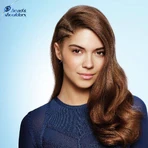 Head & Shoulders Увлажняющий уход 400 мл: цены и характеристики