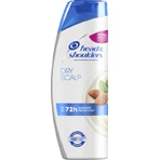 Head & Shoulders Увлажняющий уход 400 мл: цены и характеристики