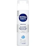 NIVEA Men Sensitive Recovery Shave Gel 1×200 мл, гель для бритья: цены и характеристики