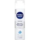 NIVEA Men Sensitive Recovery Shave Gel 1×200 мл, гель для бритья