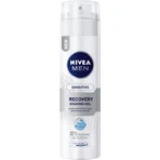 NIVEA Men Sensitive Recovery Shave Gel 1×200 мл, гель для бритья: цены и характеристики