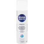 NIVEA Men Sensitive Recovery Shave Gel 1×200 мл, гель для бритья: цены и характеристики