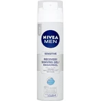NIVEA Men Sensitive Recovery Shave Gel 1×200 мл, гель для бритья: цены и характеристики