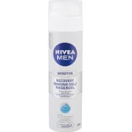 NIVEA Men Sensitive Recovery Shave Gel 1×200 мл, гель для бритья: цены и характеристики