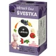 LEROS Детский также - слива 20×2 г, также