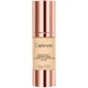 Cashmere Aroma