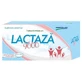 Лактаза 9000 Aesculap Lactazа, 20 жевательных таблеток