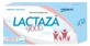 Лактаза 9000 Aesculap Lactazа, 20 жевательных таблеток