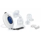 NUK Nature Sense, електричний молоковідсмоктувач