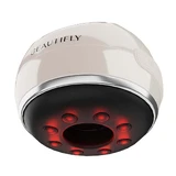 Ручний масажер для тіла для схуднення Beautifly B-Bubble