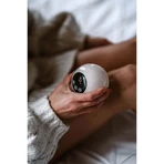 Ручний масажер для тіла для схуднення Beautifly B-Bubble: ціни та характеристики