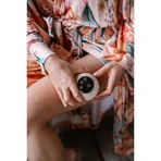 Ручний масажер для тіла для схуднення Beautifly B-Bubble: ціни та характеристики