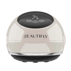 Ручний масажер для тіла для схуднення Beautifly B-Bubble: ціни та характеристики