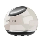 Ручний масажер для тіла для схуднення Beautifly B-Bubble: ціни та характеристики