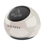 Ручний масажер для тіла для схуднення Beautifly B-Bubble: ціни та характеристики