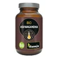 Hanoju, Ashwagandha BIO 500 мг, аюрведа, 240 таблеток