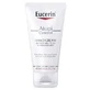 Eucerin AtopiControl Крем для рук 75 мл