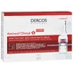 Ампули для волосся Vichy Aminexil Clinical 5 комплексної дії проти випадіння, 21 шт. х 6 мл