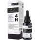 Olival Hyaluronic Hydrator 4H Professional 1×30 мл, сироватка для шкіри