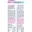 Allnutrition Колагенова краса, 20 шипучих таблеток