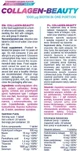 Allnutrition 