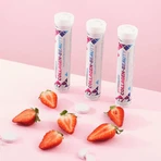 Allnutrition Коллаген красоты, 20 шипучих таблеток: цены и характеристики