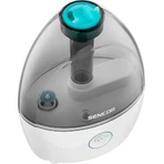 Увлажнитель воздуха Sencor SHF 901WH: цены и характеристики