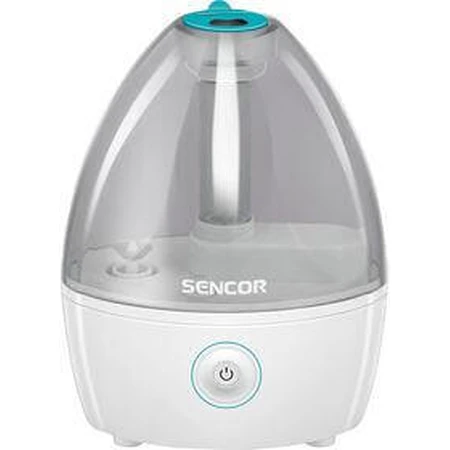 Увлажнитель воздуха Sencor SHF 901WH: цены и характеристики