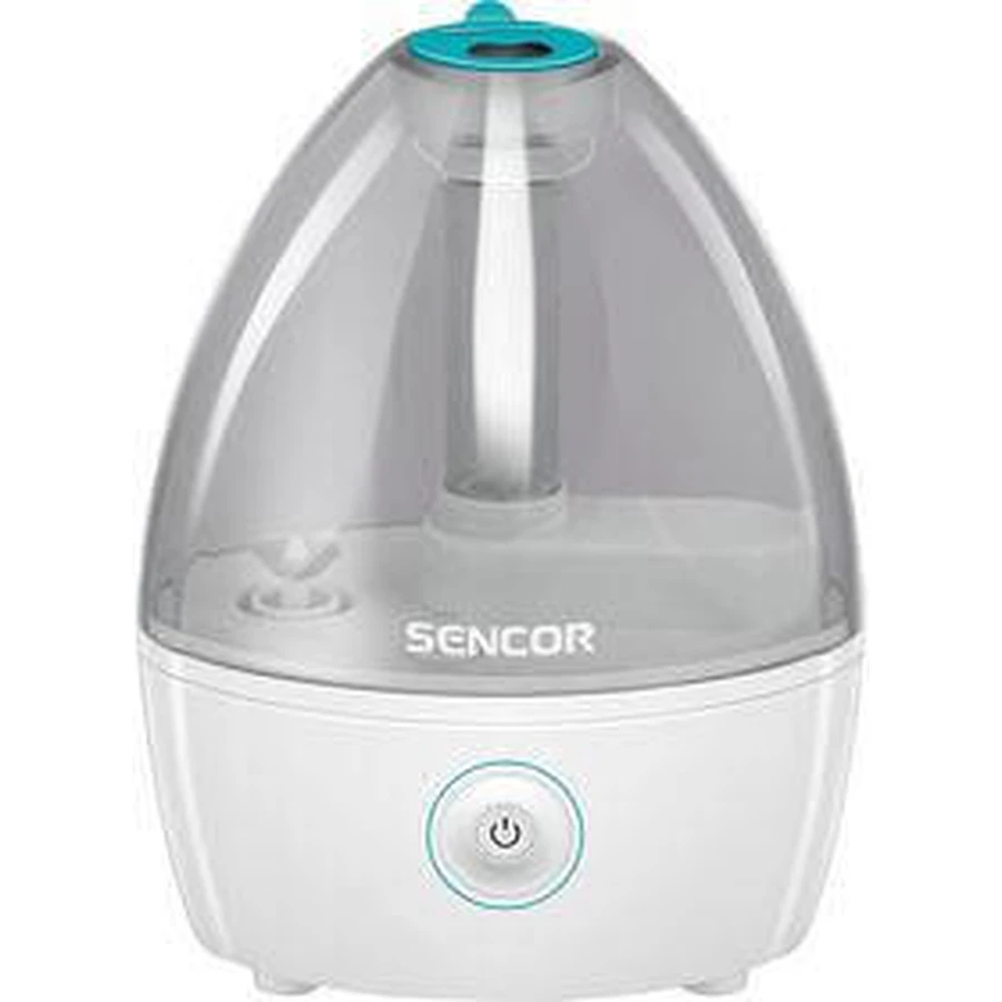 Увлажнитель воздуха Sencor SHF 901WH: цены и характеристики